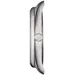 TISSOT PR100 T1504101109100, image 3