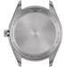 TISSOT PR100 T1504101109100, image 4