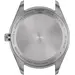 TISSOT PR100 T1504101109100, image 4