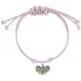 TIKKERS WWF Pink Strap Koala Set TKWWF001-SET, image 5