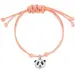 TIKKERS WWF Pink Strap Panda Set TKWWF002-SET, image 5
