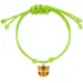 TIKKERS WWF Green Strap Tiger Set Με Βραχιόλι TKWWF003-SET, image 5
