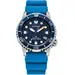 CITIZEN Promaster Marine Eco-Drive Ladies EO2028-06L