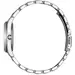 CITIZEN Dress Eco-Drive Titanium EW2601-81Z, image 2
