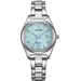 CITIZEN Dress Eco-Drive Titanium EW2601-81M