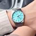 CASIO Collection MTP-B145D-2A1VEF, image 3