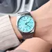 CASIO Collection MTP-B145D-2A1VEF, image 3