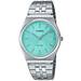 CASIO Collection MTP-B145D-2A1VEF