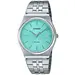 CASIO Collection MTP-B145D-2A1VEF