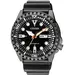 CITIZEN Promaster Marine Automatic NH8385-11EE