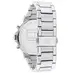 TOMMY HILFIGER Tyson Multifunction 1710588, image 2