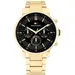 TOMMY HILFIGER Tyson Multifunction 1710589