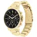 TOMMY HILFIGER Tyson Multifunction 1710589, image 2