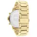 TOMMY HILFIGER Tyson Multifunction 1710589, image 3