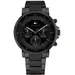 TOMMY HILFIGER Tyson Multifunction 1710590