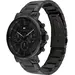 TOMMY HILFIGER Tyson Multifunction 1710590, image 2