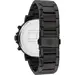 TOMMY HILFIGER Tyson Multifunction 1710590, image 3