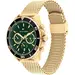 TOMMY HILFIGER Jordan Multifunction 1792093, image 2