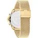 TOMMY HILFIGER Jordan Multifunction 1792093, image 3