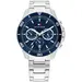 TOMMY HILFIGER Jordan Multifunction 1792094