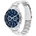 TOMMY HILFIGER Jordan Multifunction 1792094, image 2