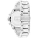 TOMMY HILFIGER Jordan Multifunction 1792094, image 3