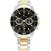 TOMMY HILFIGER Jordan Multifunction 1792095
