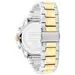 TOMMY HILFIGER Jordan Multifunction 1792095, image 3
