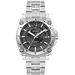 BULOVA Precisionist 96B417