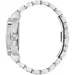 BULOVA Precisionist 96B417, image 2