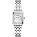BULOVA Diamond Sutton 96P244