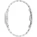 BULOVA Diamond Sutton 96P244, image 2