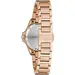 BULOVA Diamond Marine Star 98R295, image 3