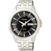 CITIZEN Classic BF2018-52ΕE