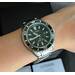 CITIZEN Promaster Marine Eco-Drive BN0199-53X, image 3