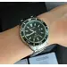 CITIZEN Promaster Marine Eco-Drive BN0199-53X, image 3