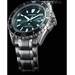 CITIZEN Promaster Marine Eco-Drive BN0199-53X, image 4