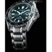 CITIZEN Promaster Marine Eco-Drive BN0199-53X, image 4