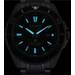 CITIZEN Promaster Marine Eco-Drive BN0199-53X, image 5
