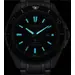 CITIZEN Promaster Marine Eco-Drive BN0199-53X, image 5