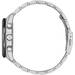 CITIZEN Tsuki-Yomi Eco-Drive Moonphase Titanium BY1018-80E, image 2