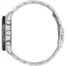 CITIZEN Tsuki-Yomi Eco-Drive Moonphase Titanium BY1018-80E, image 2