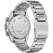 CITIZEN Tsuki-Yomi Eco-Drive Moonphase Titanium BY1018-80E, image 3