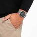 CITIZEN Tsuki-Yomi Eco-Drive Moonphase Titanium BY1018-80E, image 4