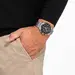 CITIZEN Tsuki-Yomi Eco-Drive Moonphase Titanium BY1018-80E, image 4