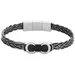 CERRUTI Jadila Βραχιόλι Από Ανοξείδωτο Ατσάλι 20cm CIAGB0000401