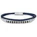 CERRUTI Stainless Steel Bracelet CIAGB0001205