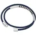 CERRUTI Stainless Steel Bracelet CIAGB0001205, image 3