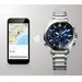 CASIO Edifice Bluetooth ECB-30DB-1AEF, image 2