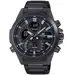 CASIO Edifice Bluetooth ECB-30DC-1AEF